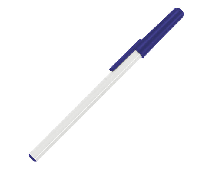 BOLIGRAFO BASIC