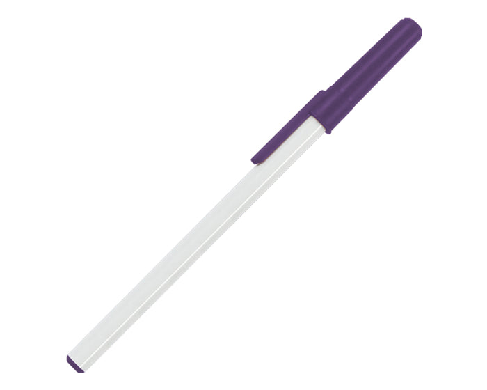 BOLIGRAFO BASIC