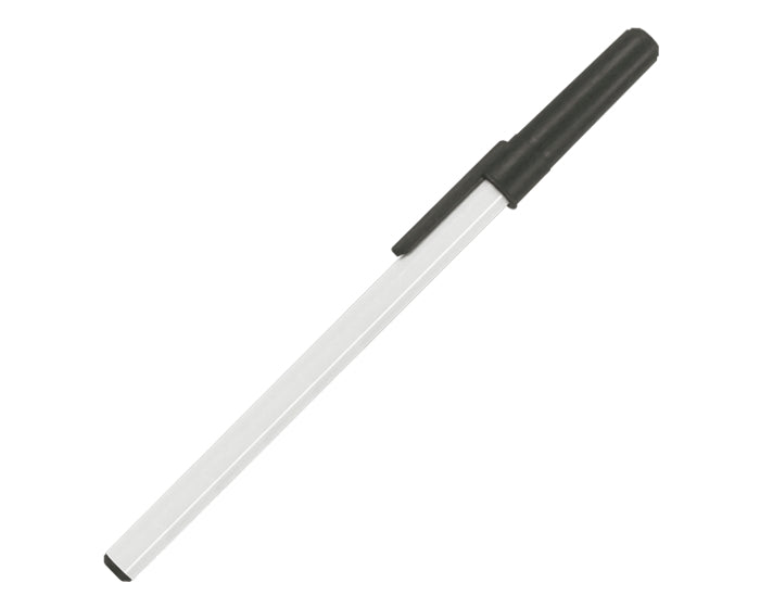 BOLIGRAFO BASIC