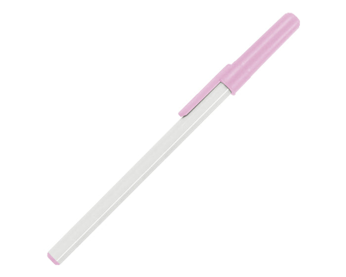 BOLIGRAFO BASIC