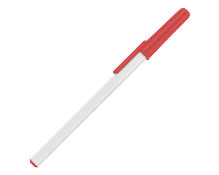 BOLIGRAFO BASIC