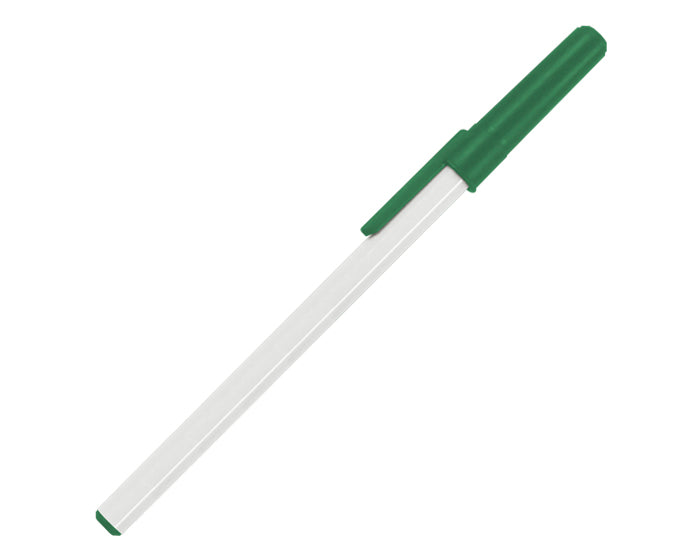 BOLIGRAFO BASIC