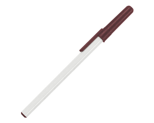 BOLÍGRAFO BASIC