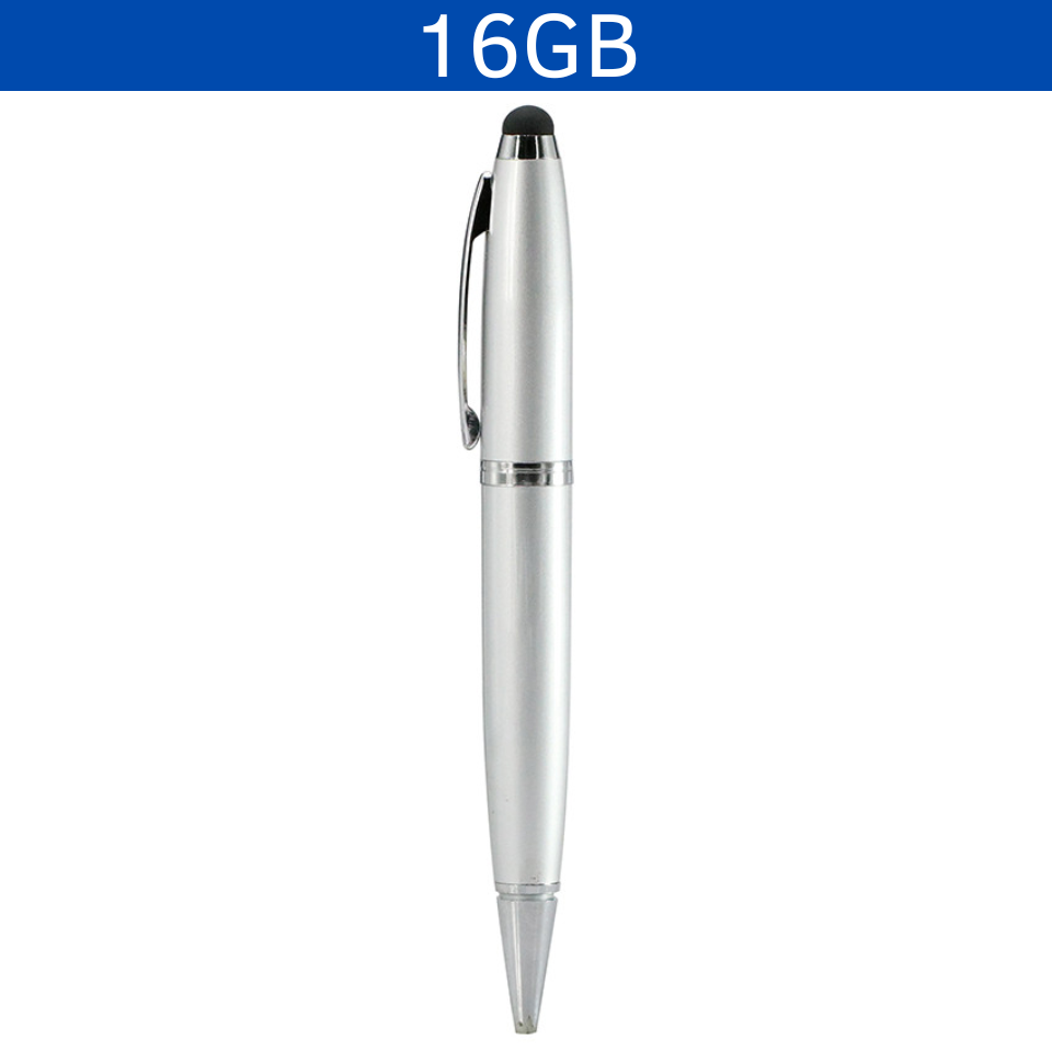 USB PEN STYLUS 16GB