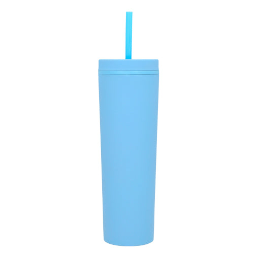 TERMO LAVANDA