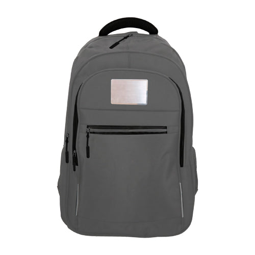 MOCHILA MURRAY