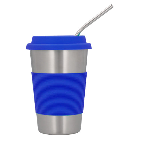 VASO FRAPPE