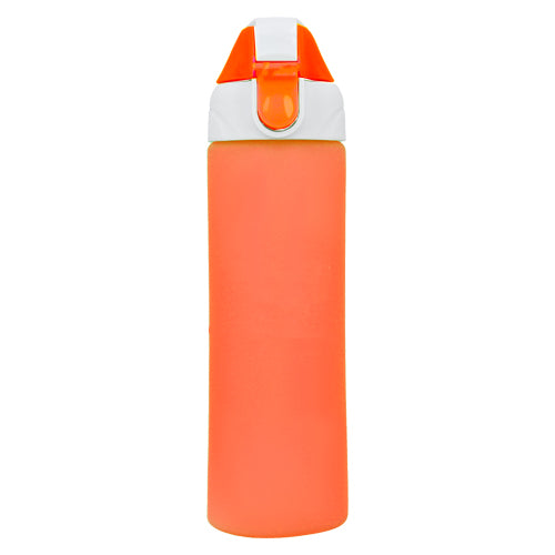 CILINDRO SOFT