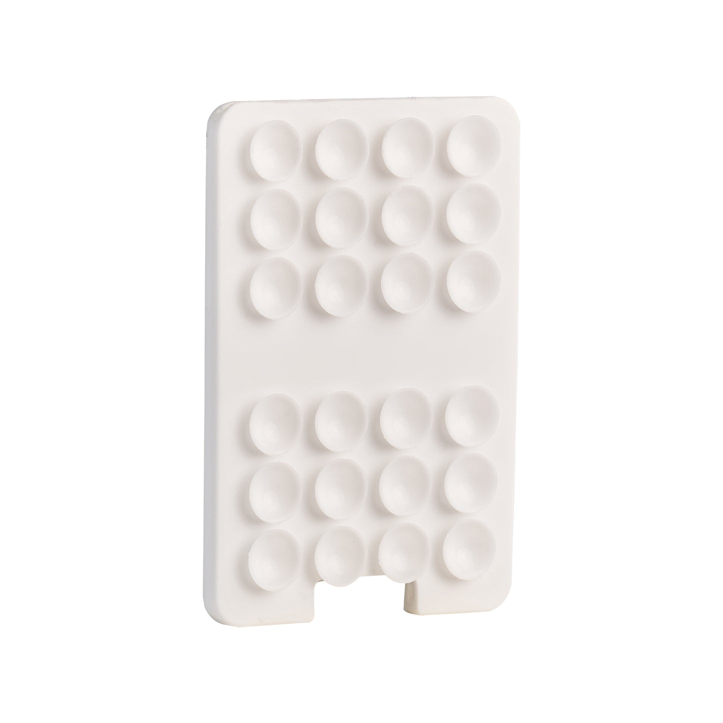 SOPORTE EZIO