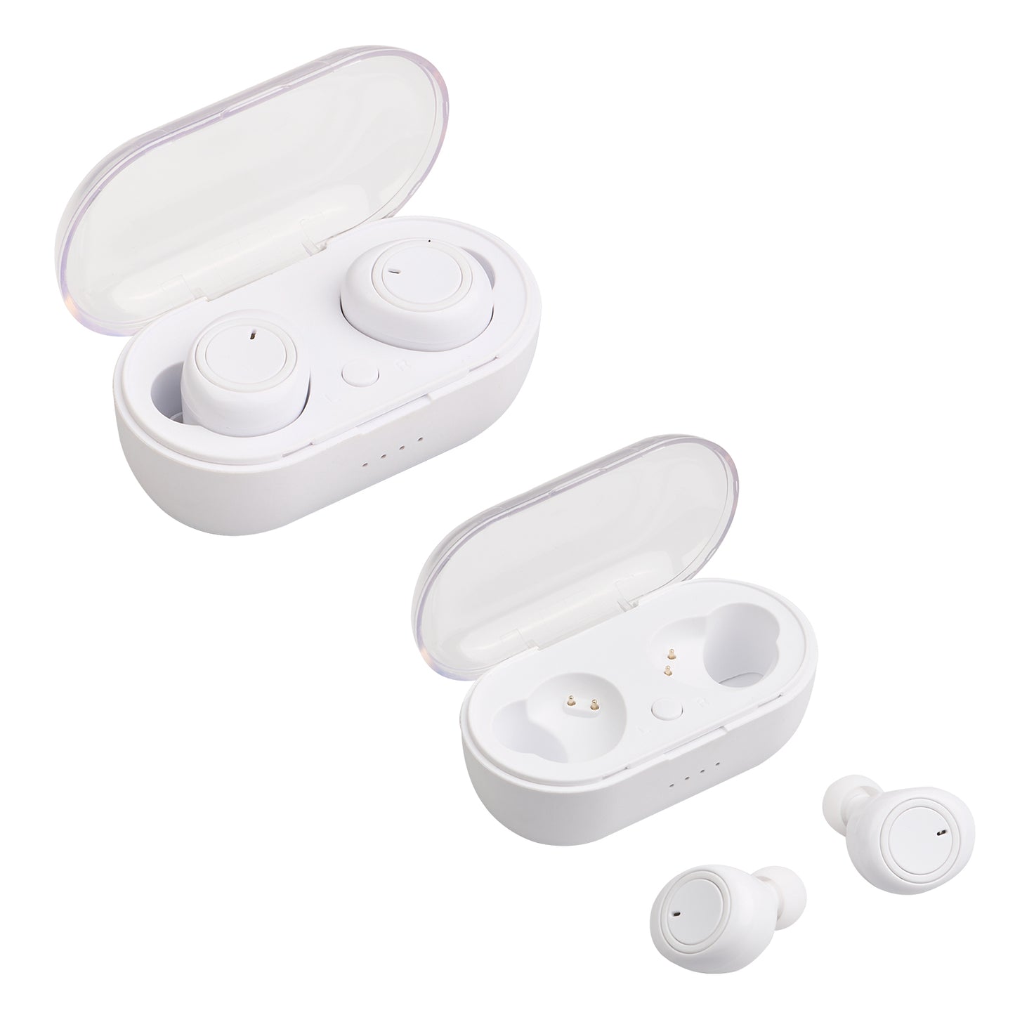 AUDIFONOS BYTE