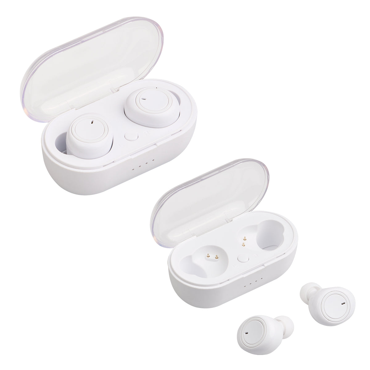 AUDIFONOS BYTE