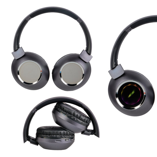 AUDIFONOS MIKO