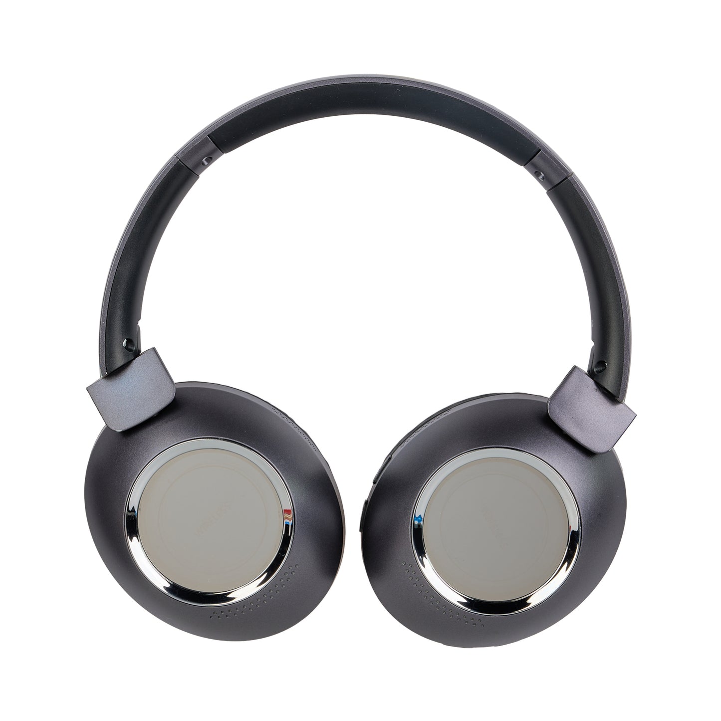 AUDIFONOS MIKO
