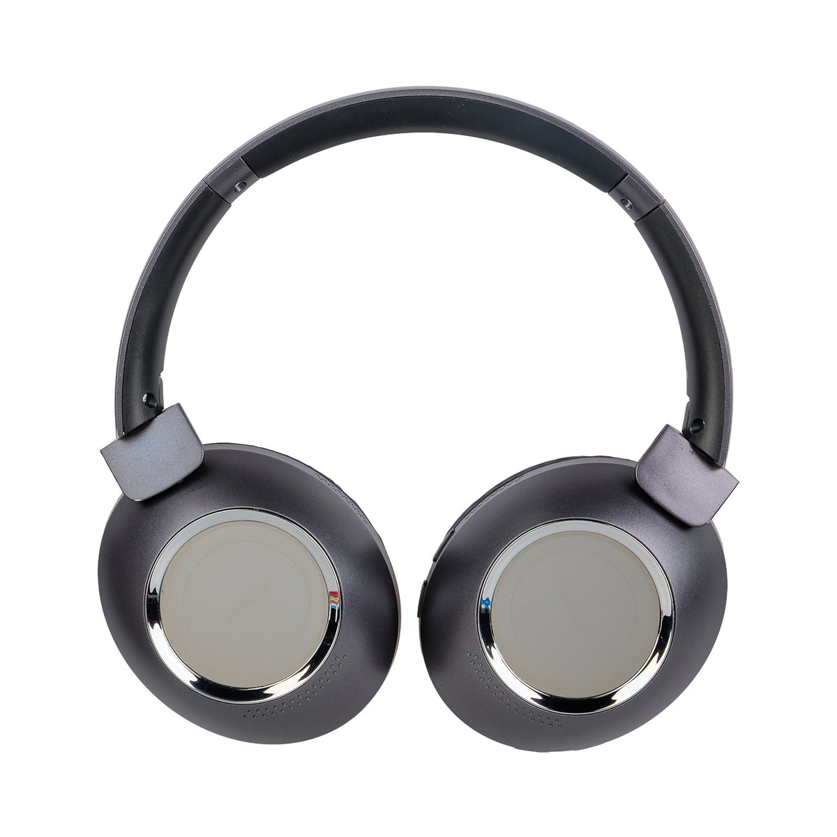 AUDIFONOS MIKO