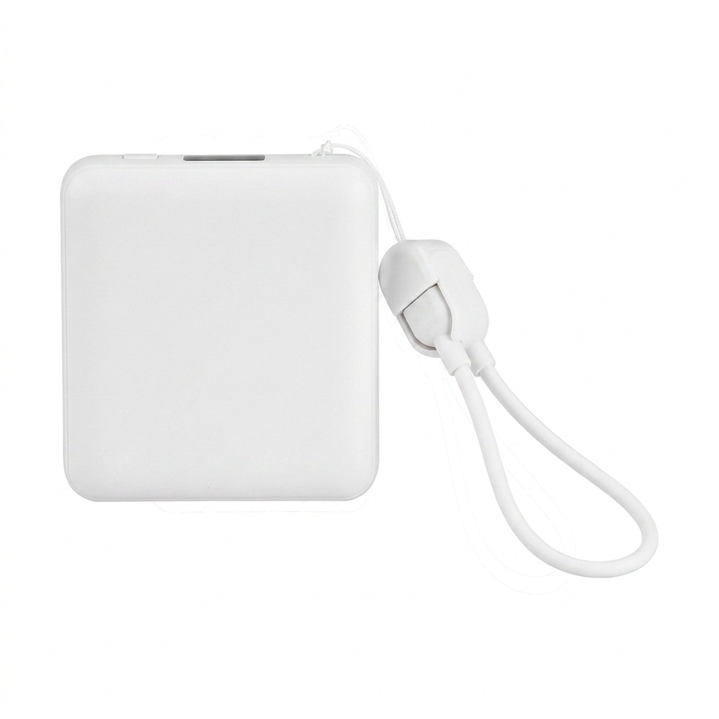 POWER BANK DINEN