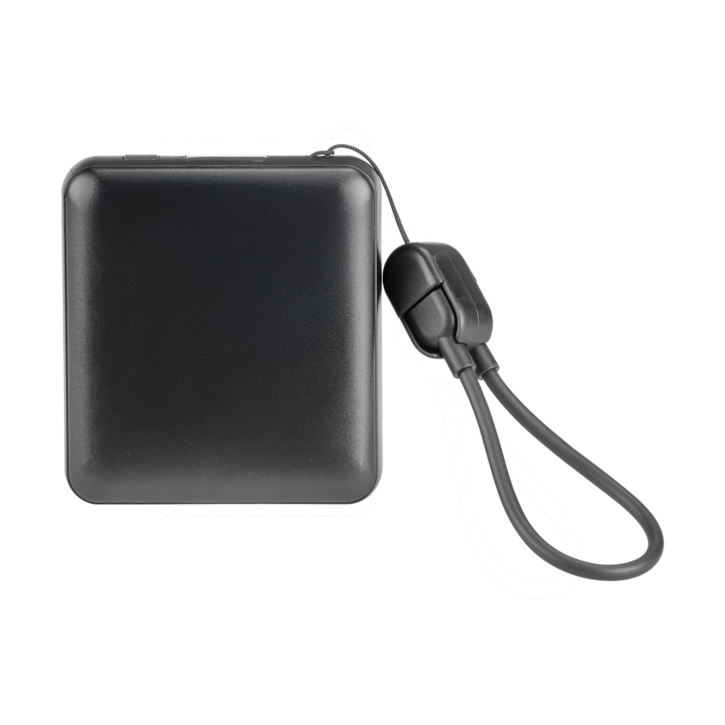POWER BANK DINEN