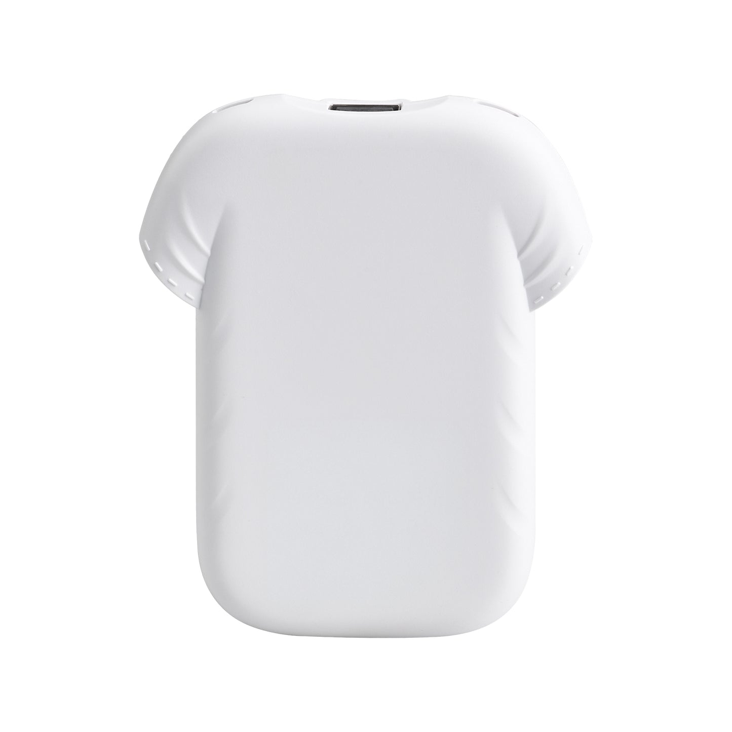 POWER BANK SOKO
