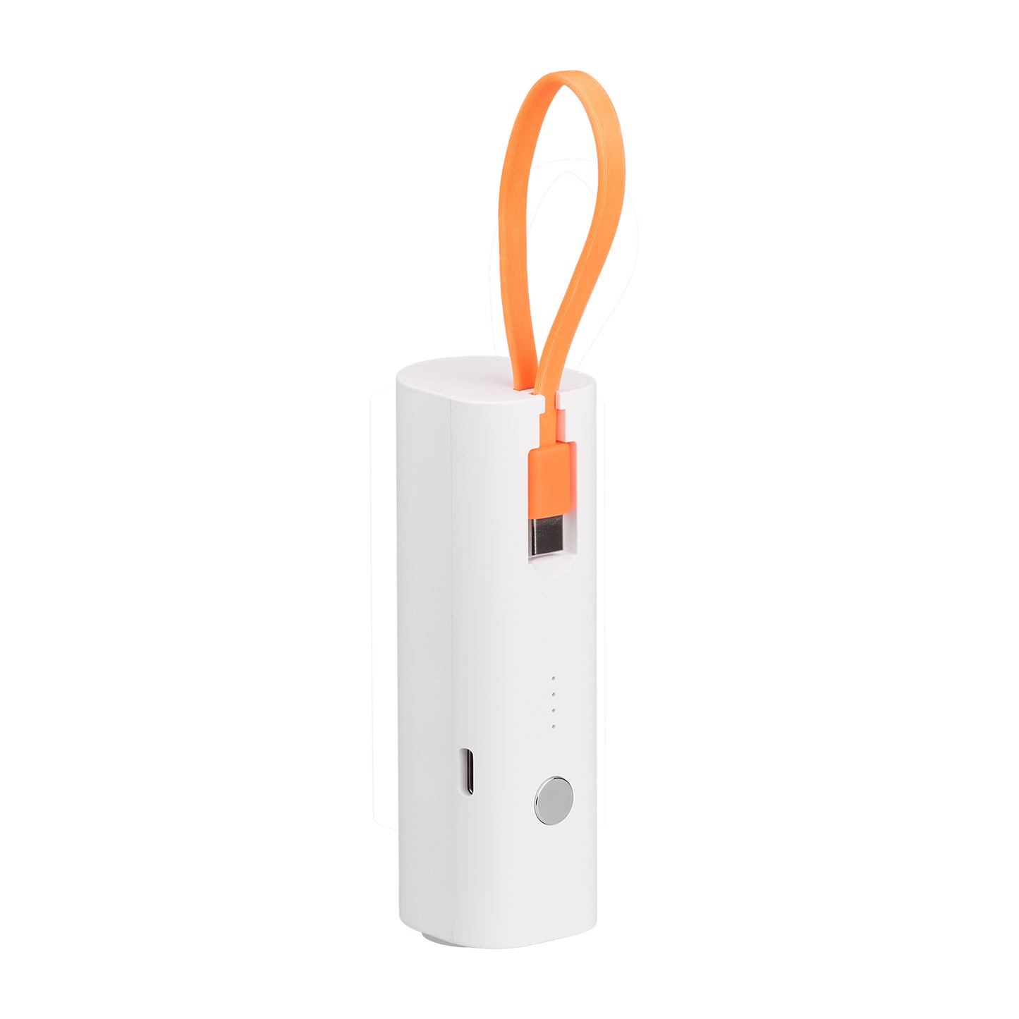 POWER BANK LENIS