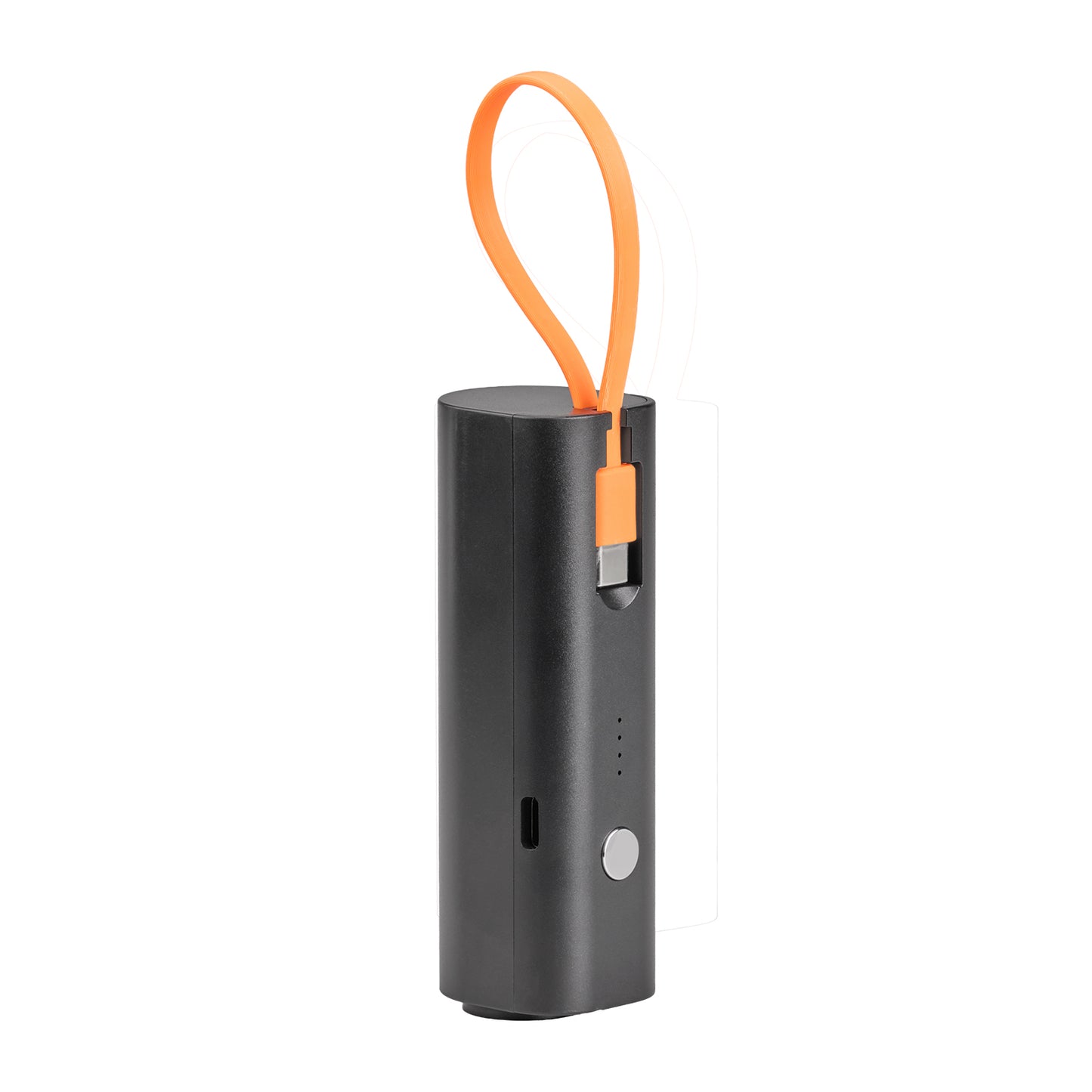 POWER BANK LENIS