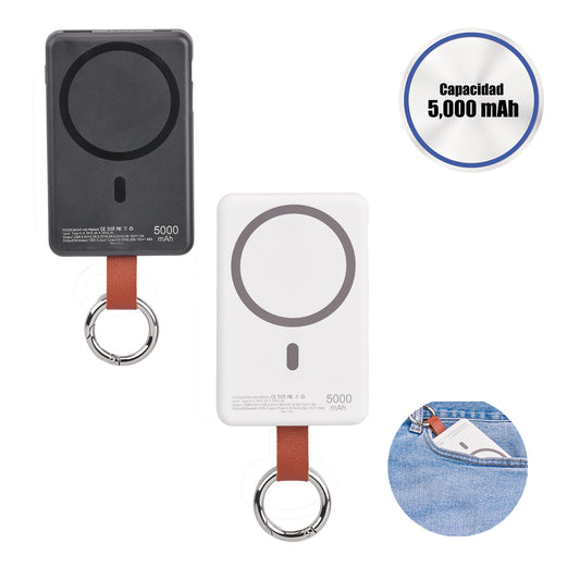 POWER BANK KANE