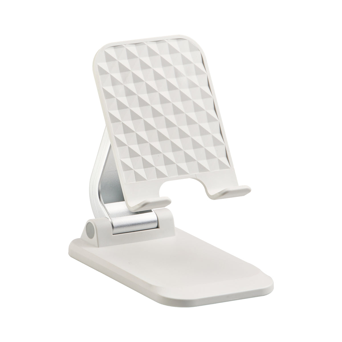SOPORTE JARVIS
