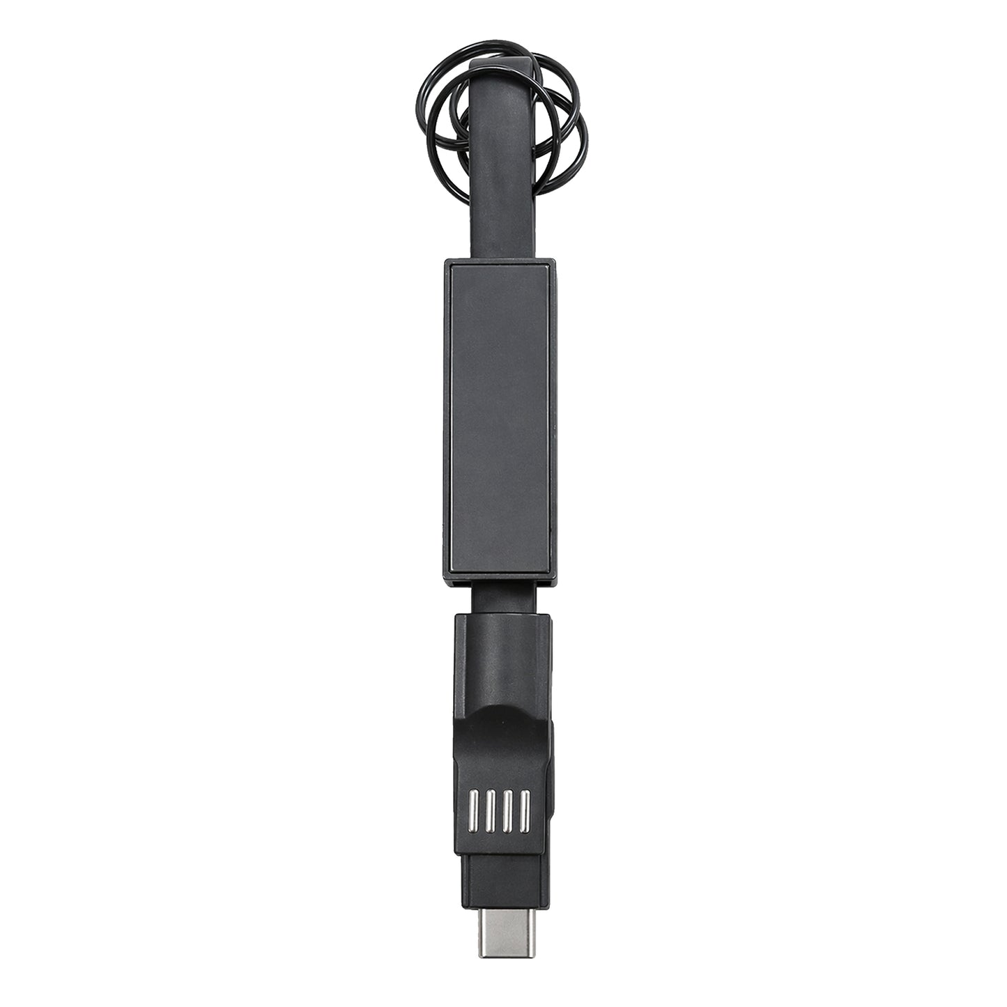 CABLE DATA