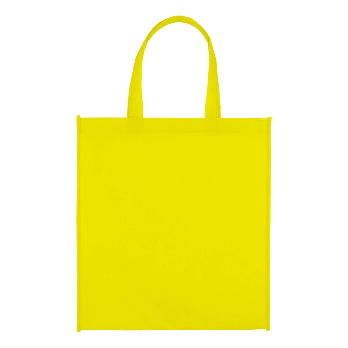 BOLSA GREEN