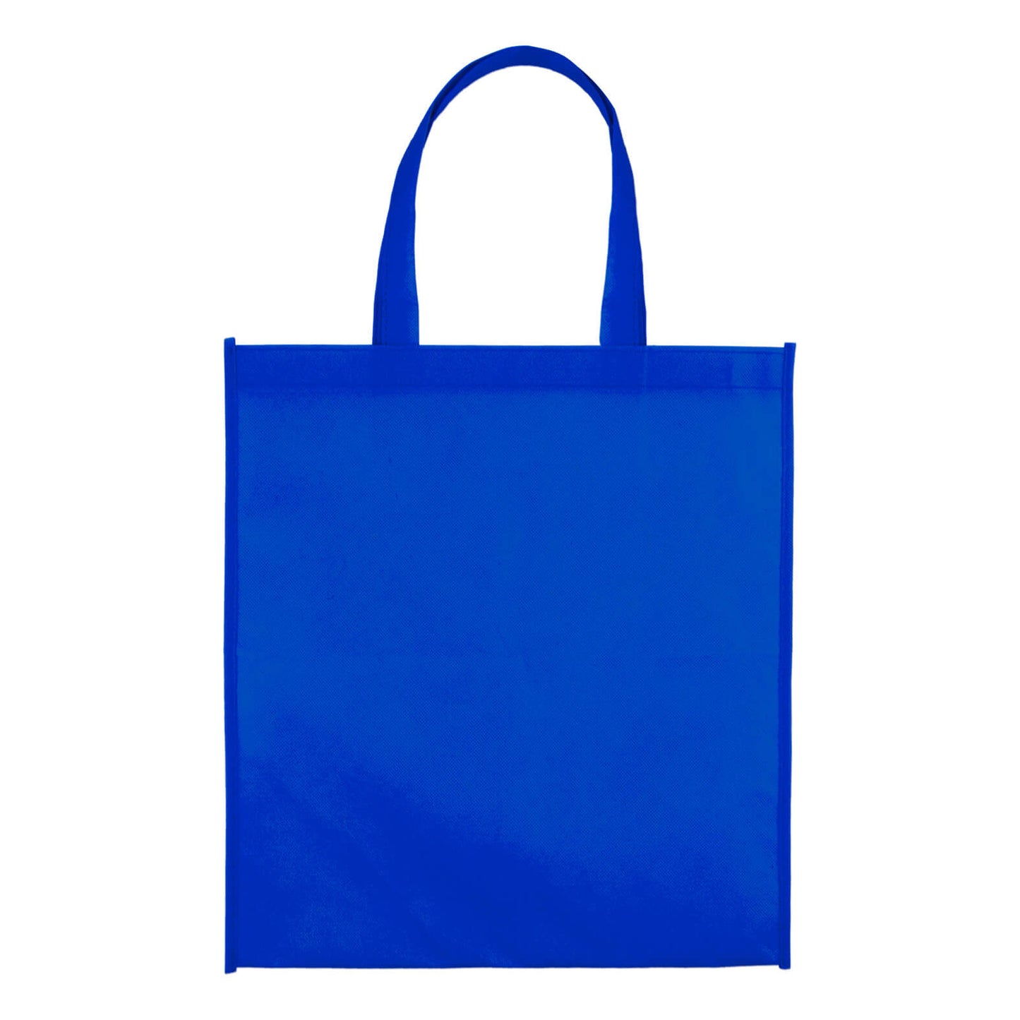 BOLSA GREEN
