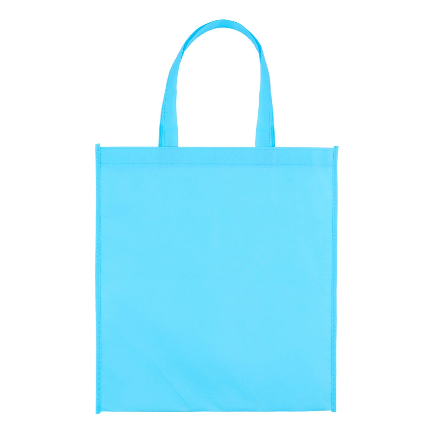 BOLSA GREEN