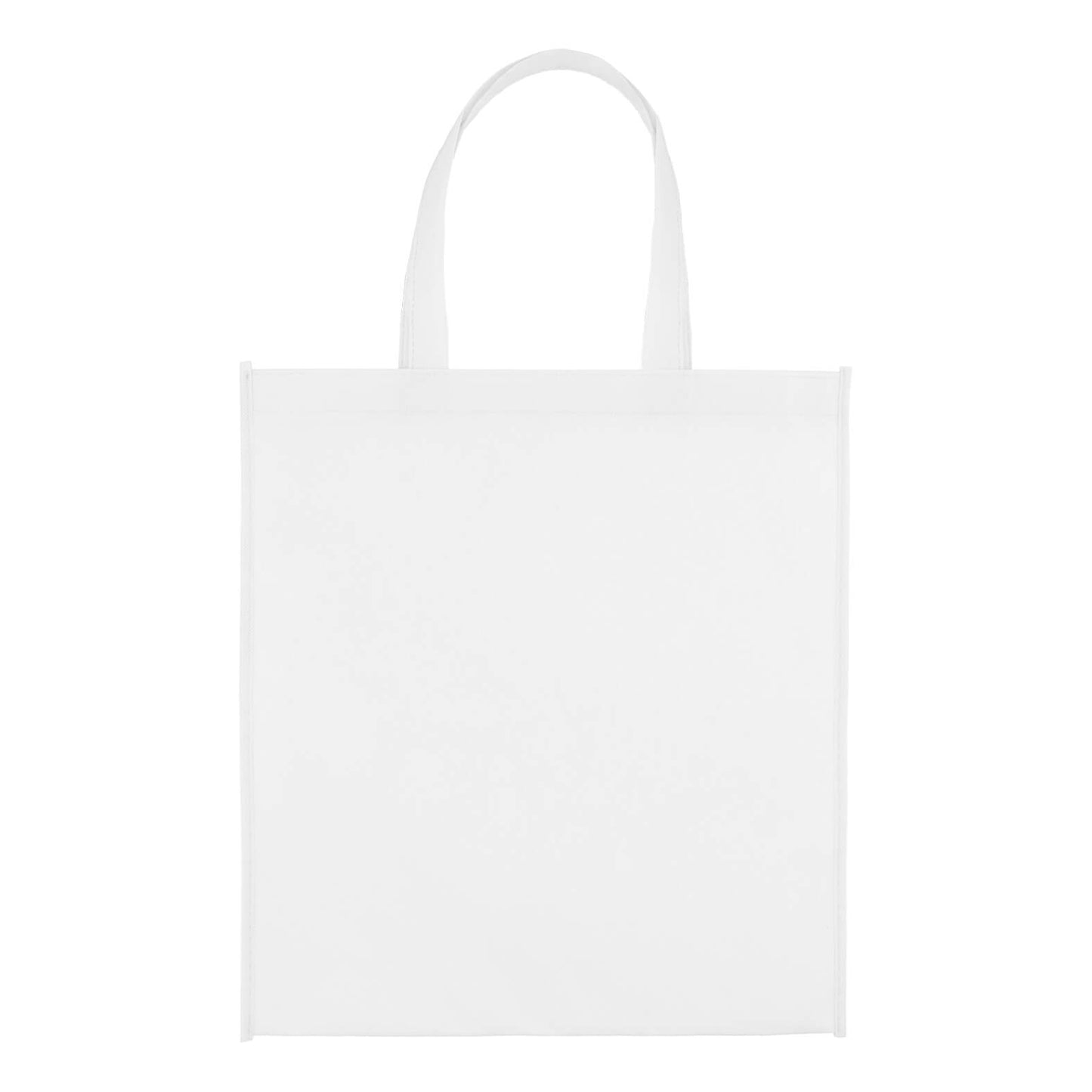 BOLSA GREEN