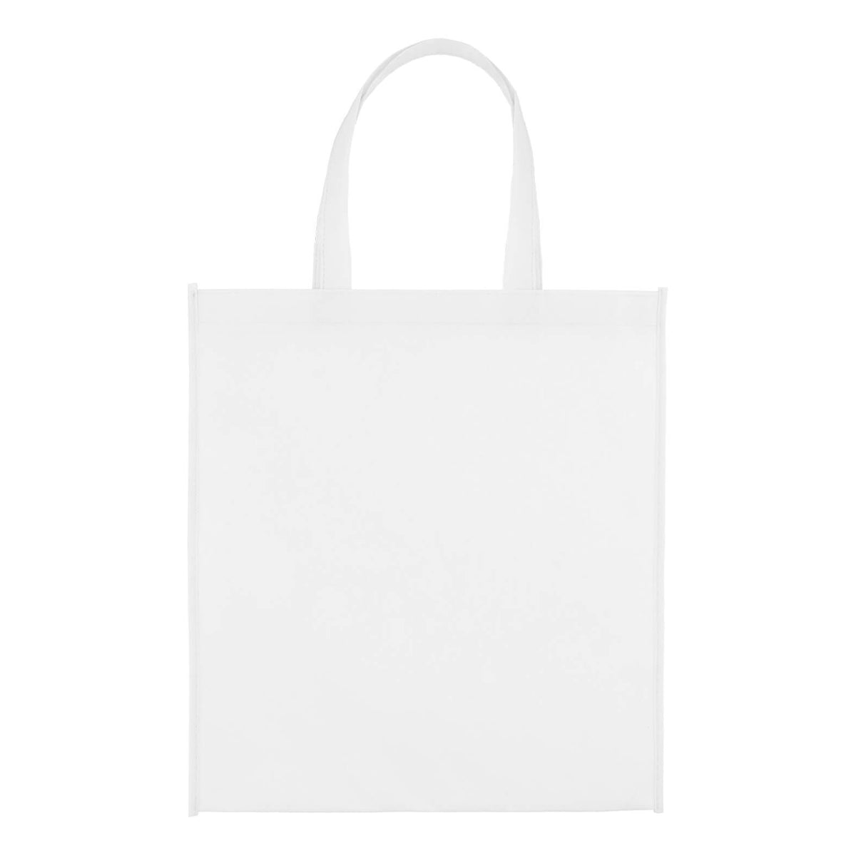 BOLSA GREEN