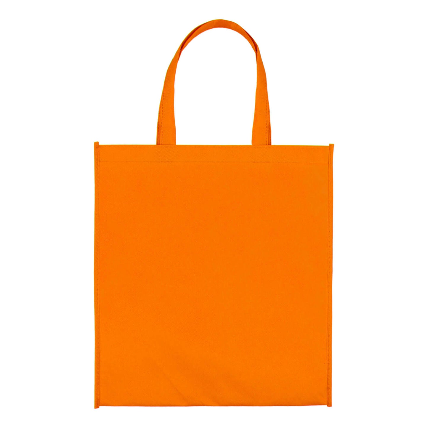 BOLSA GREEN
