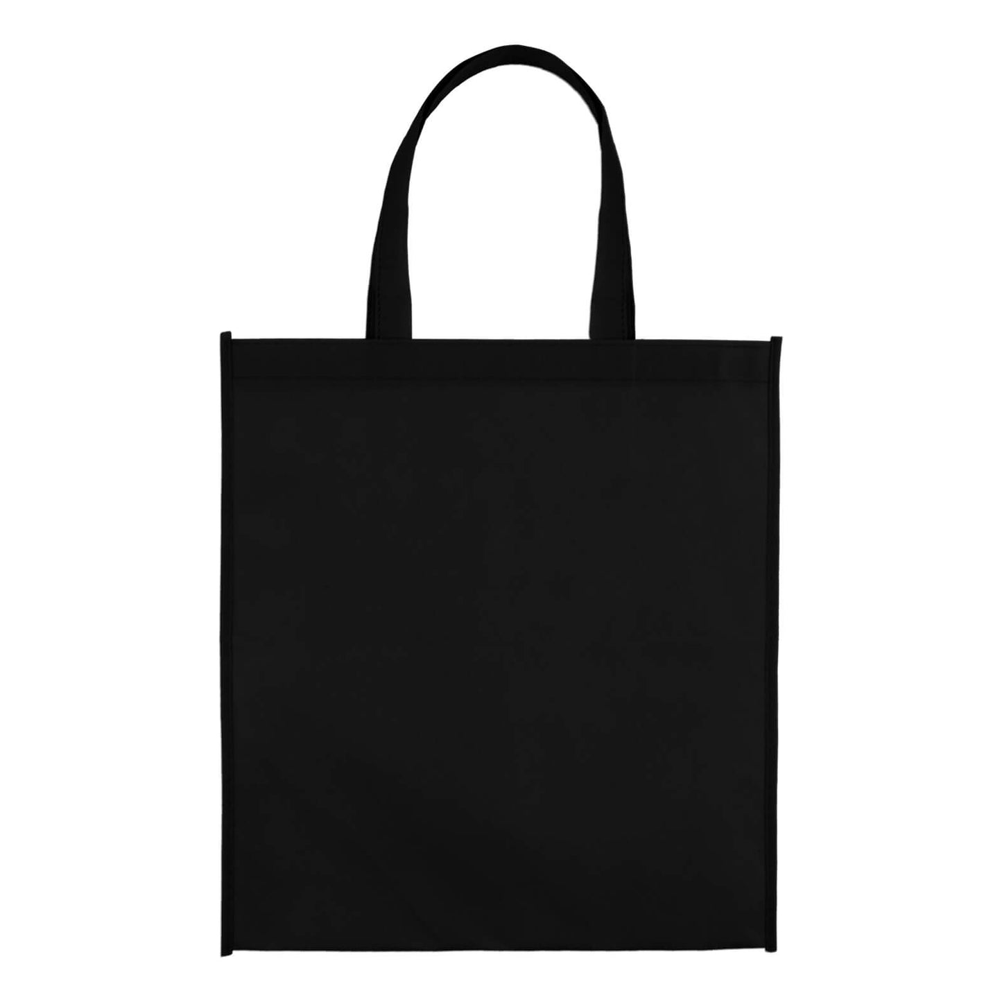 BOLSA GREEN