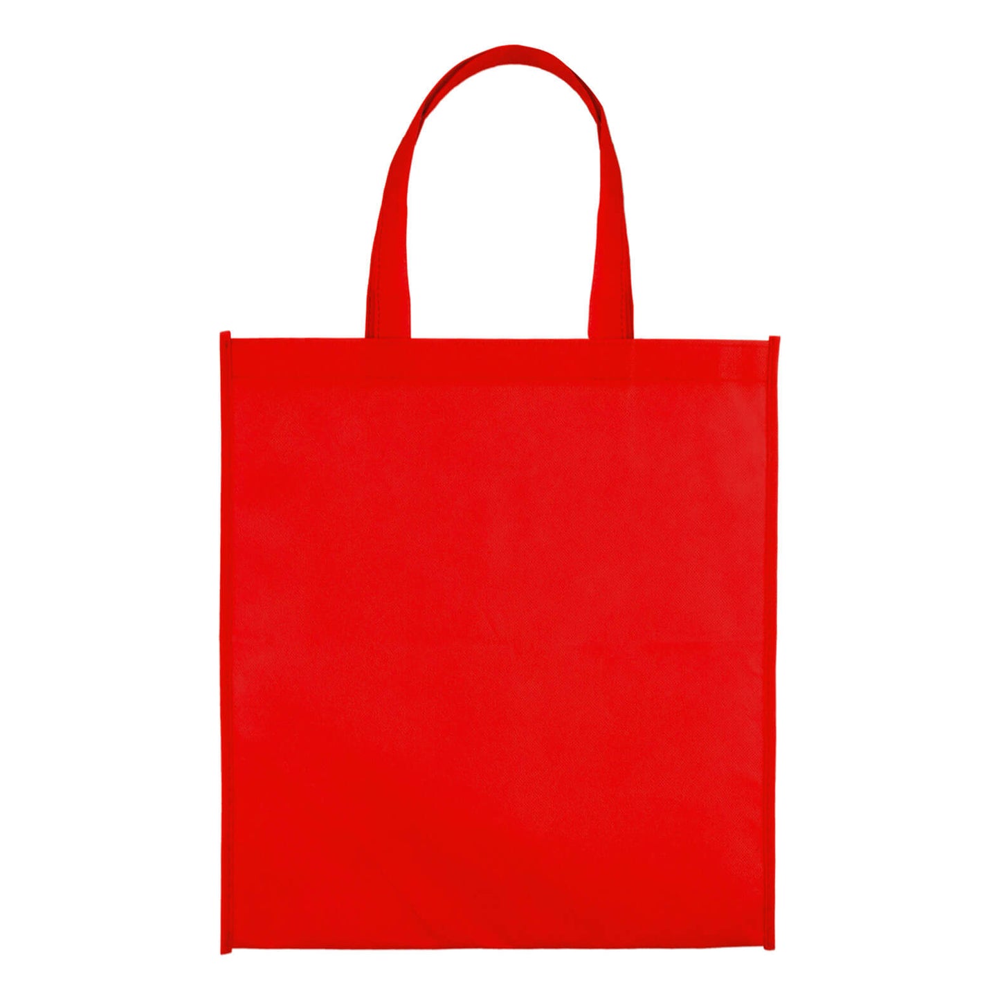BOLSA GREEN