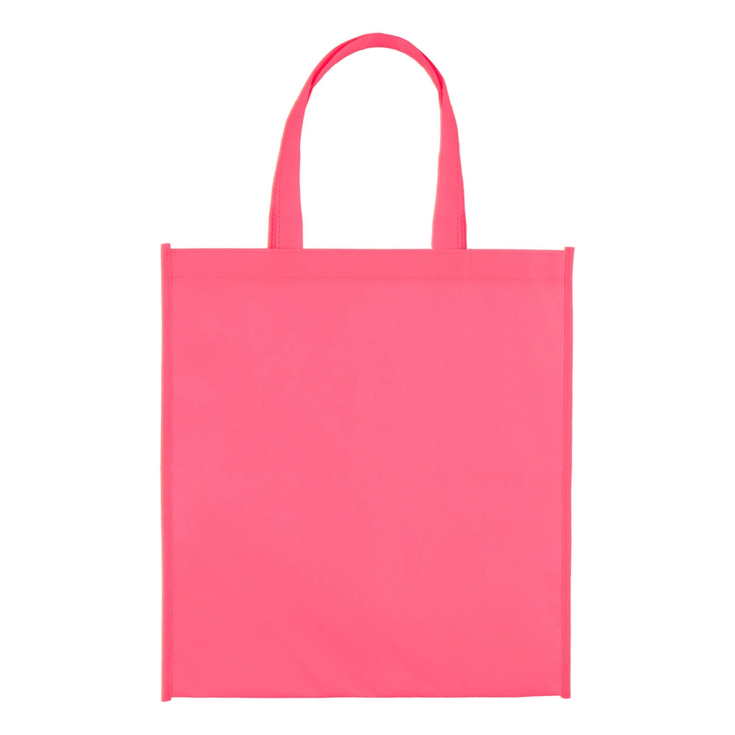 BOLSA GREEN
