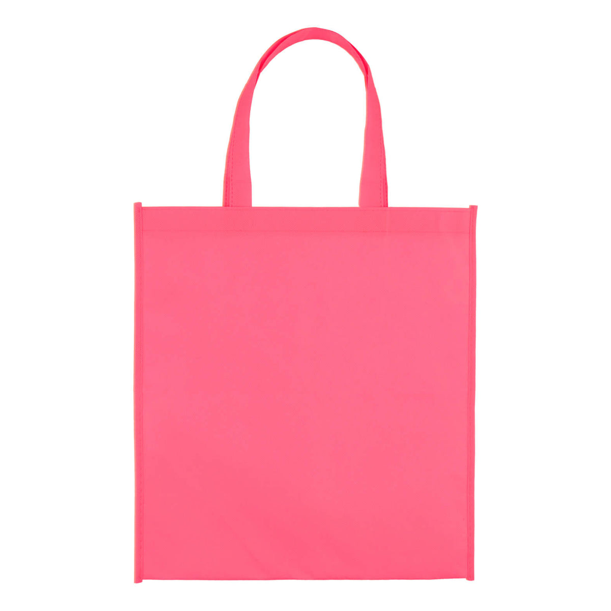 BOLSA GREEN