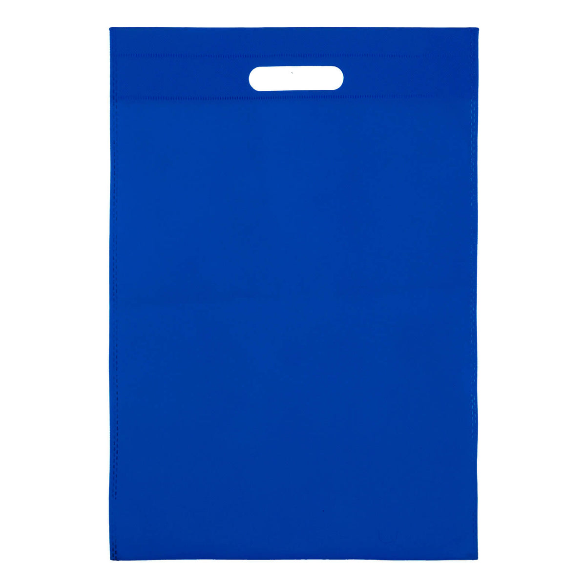 BOLSA ECOX