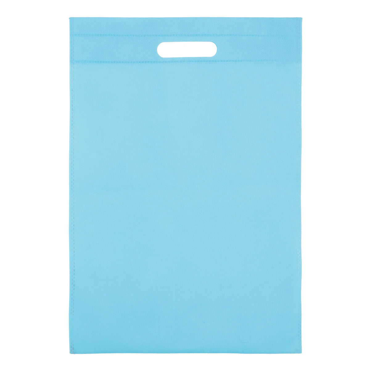 BOLSA ECOX