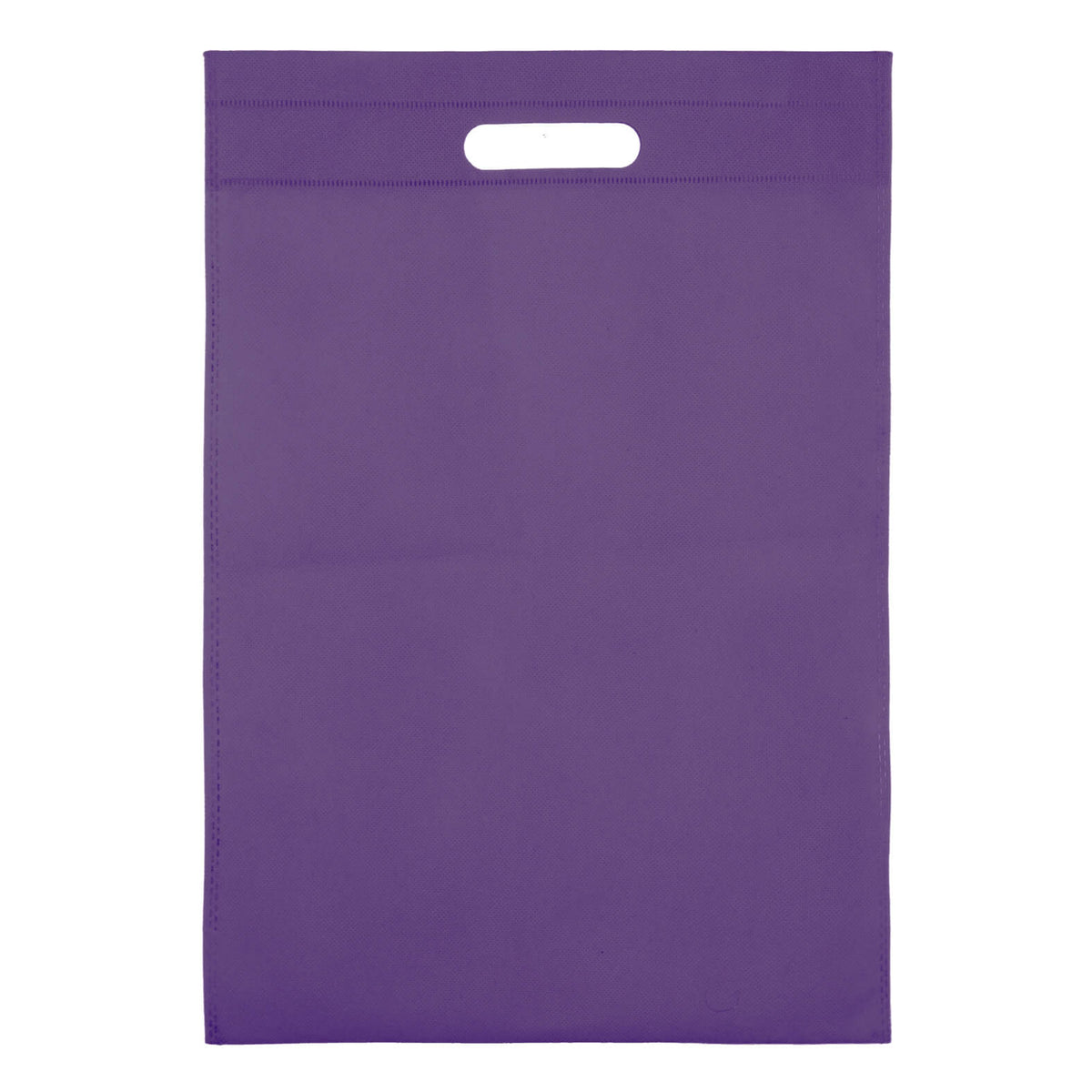 BOLSA ECOX