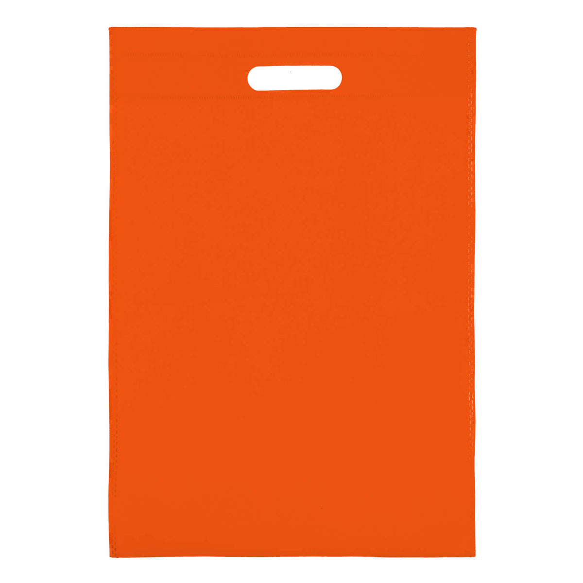 BOLSA ECOX