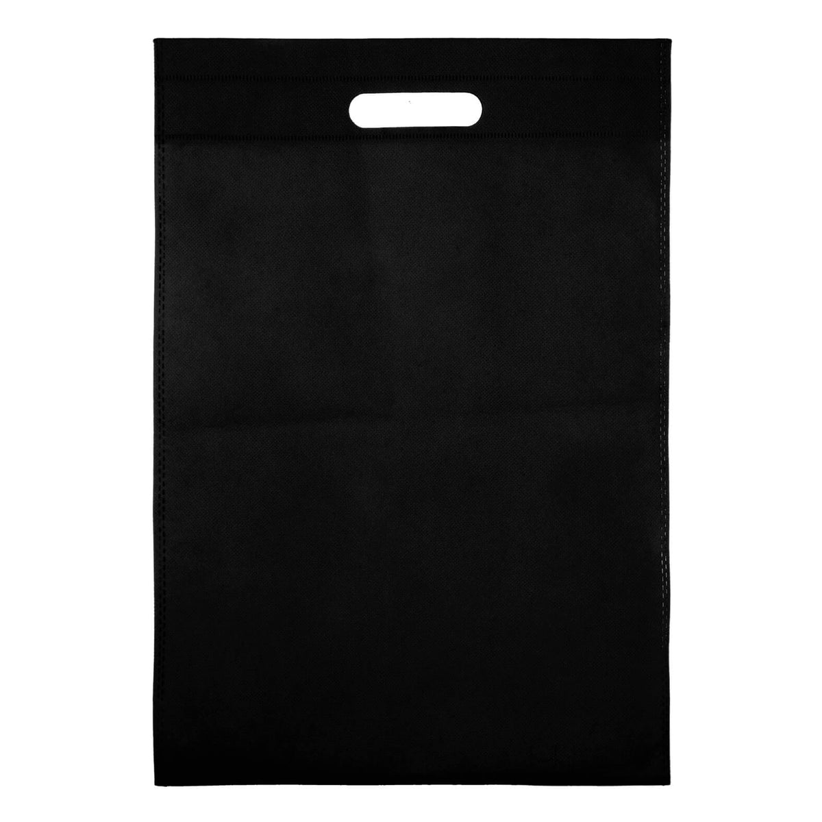 BOLSA ECOX