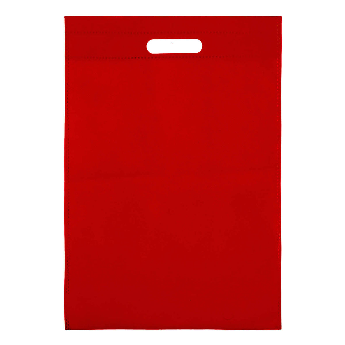 BOLSA ECOX