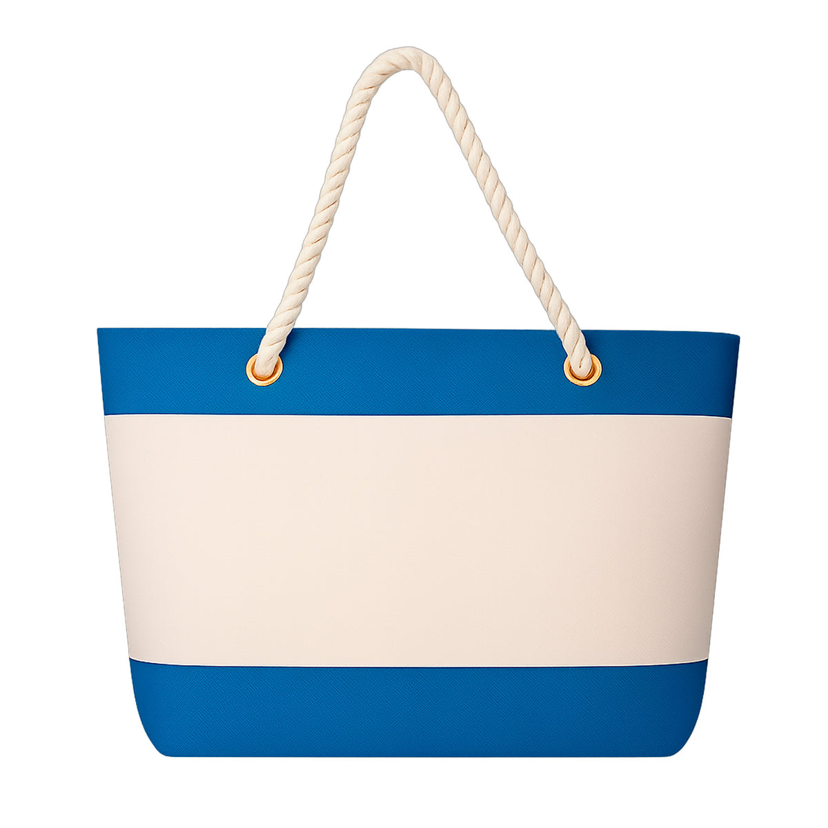 BOLSA CODI