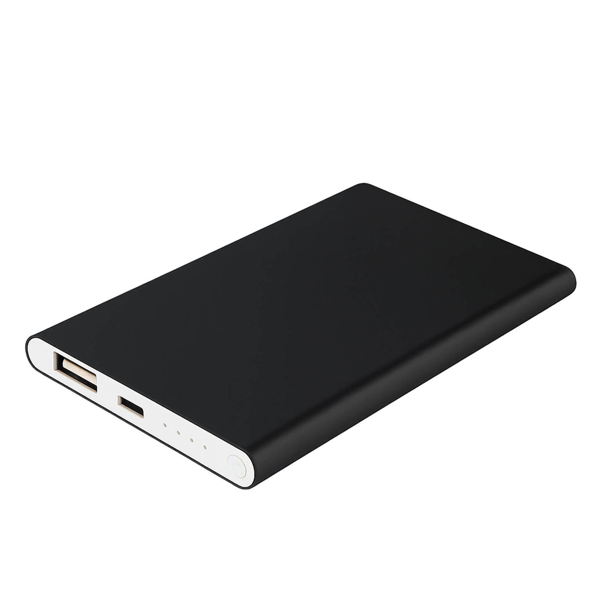 POWER BANK LOWER