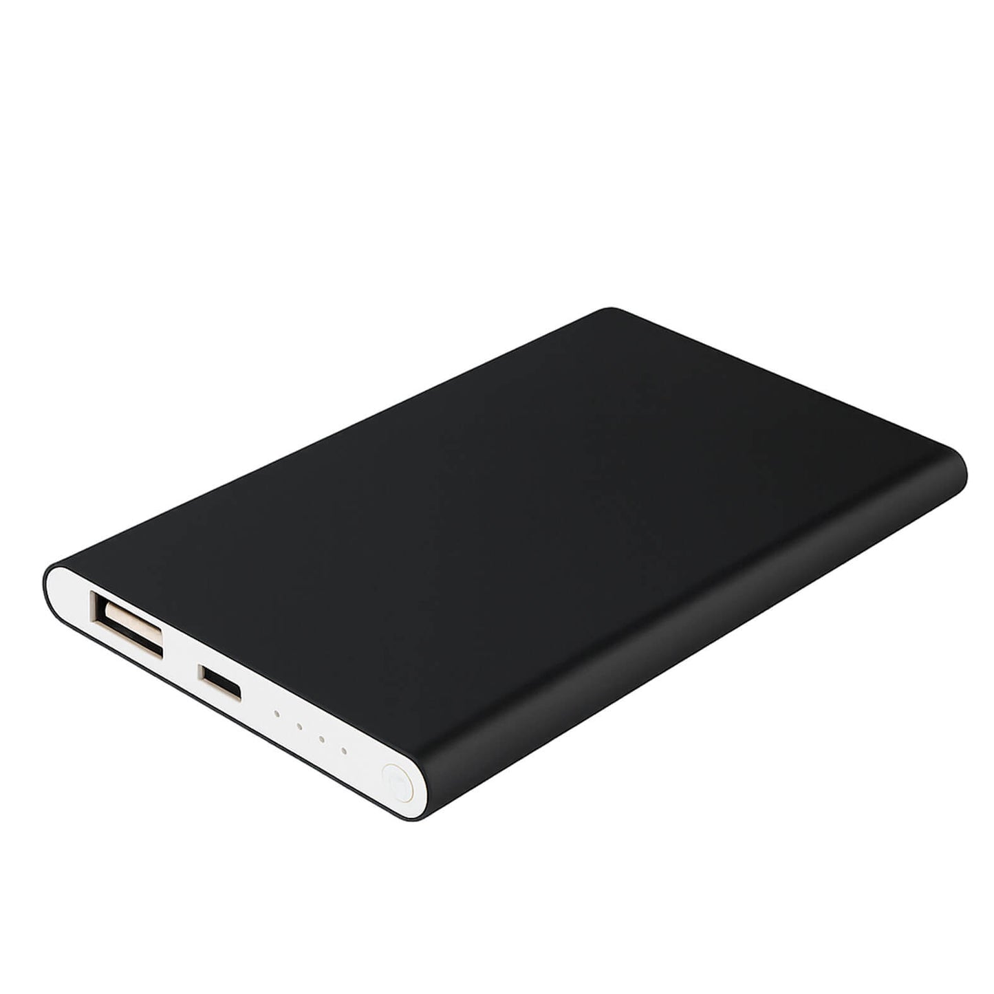 POWER BANK LOWER