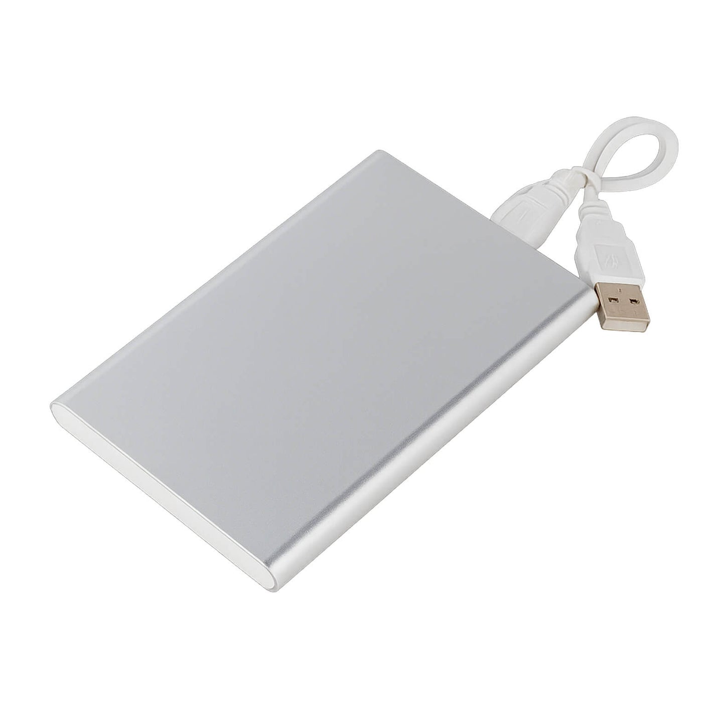 POWER BANK LOWER