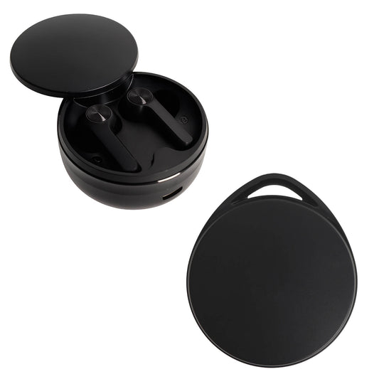 AUDIFONOS ROZ