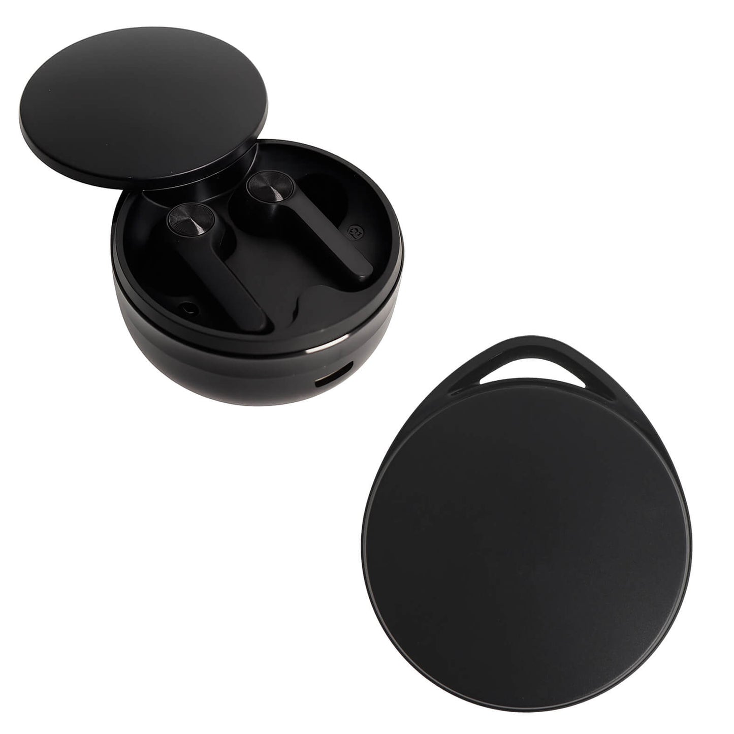 AUDIFONOS ROZ