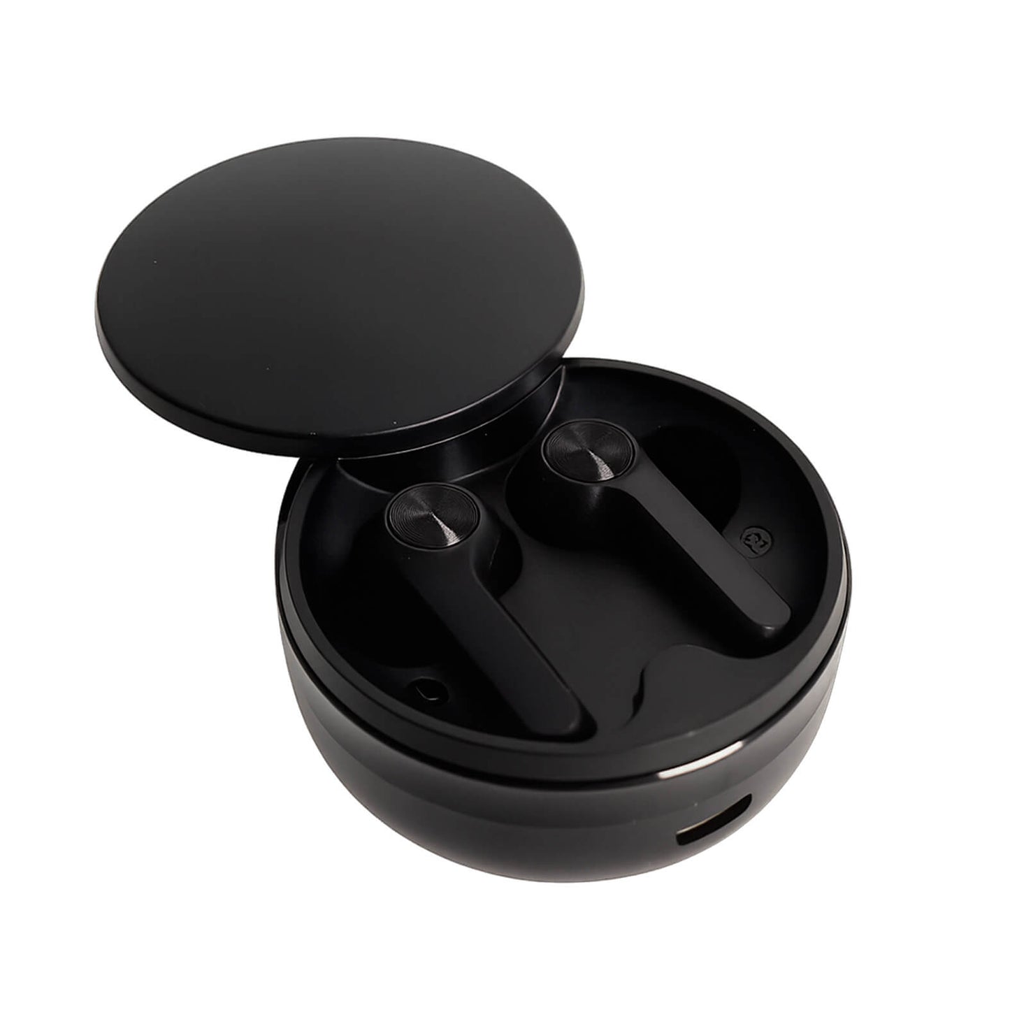AUDIFONOS ROZ