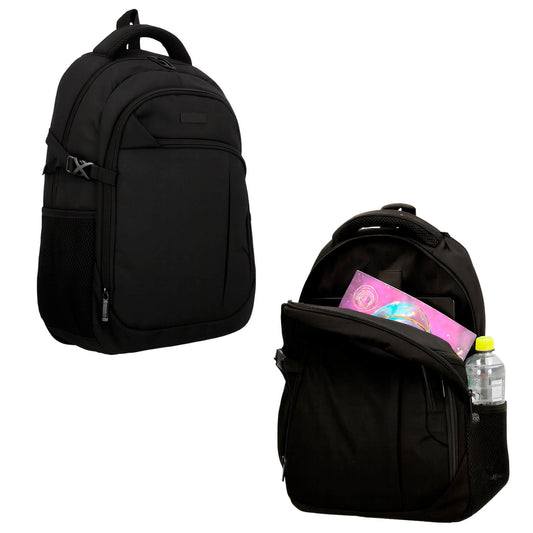 MOCHILA ALTAI
